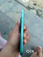 Iphone 16 128gb