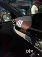 It company cab driver