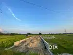 Modern Township Near Siliguri’s Healthcare & Medical Zone