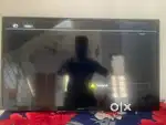 Sony TV 32 inch