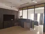OFFICE FOR RENT IN SIDDHIVINAYAK BUSINESS TOWER
