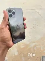 12pro 128gb