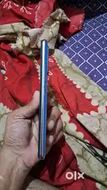 MI 11T PRO 12 256 GB