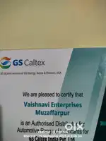 Office staff / sales and marketing