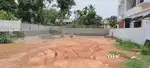 10.60 cent purayidam Near vidyodaya school, Thevakkal, kakkanad