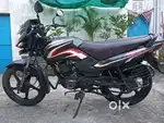 Self Start and Best in condition