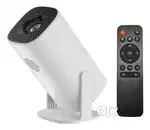 Portable Projector