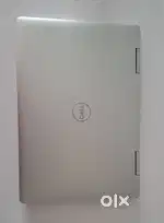 Dell Inspiron 14 5000 2 in 1