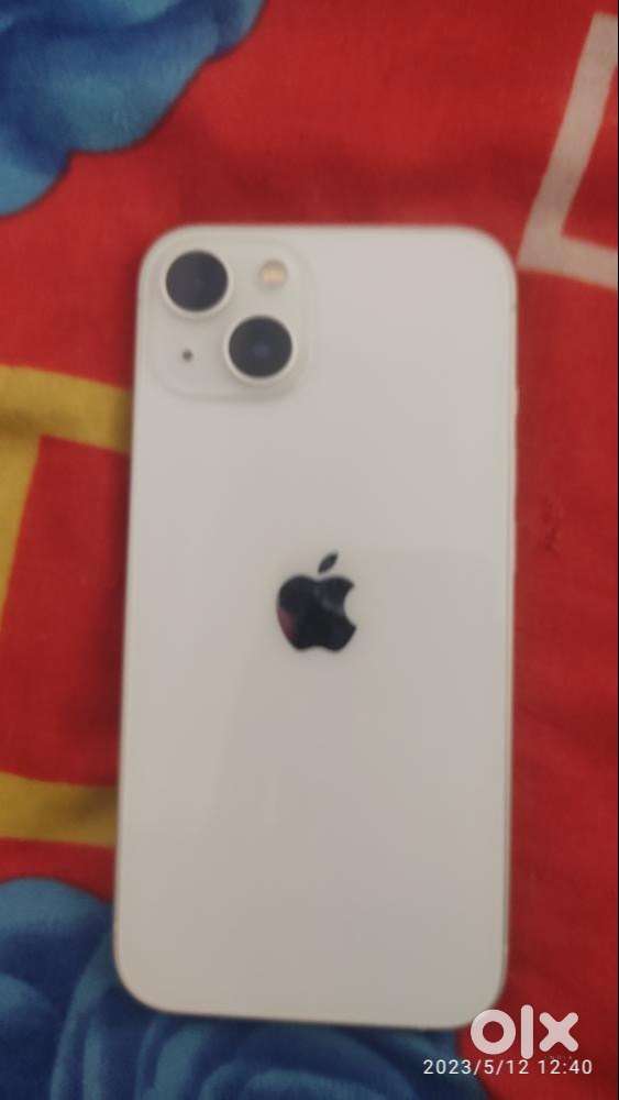 128Gb Ram Best Quality