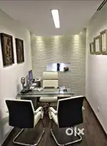 Female Personal secretary required