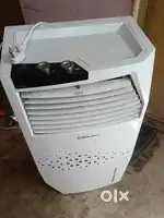 Bajaj Air cooler 26 liter