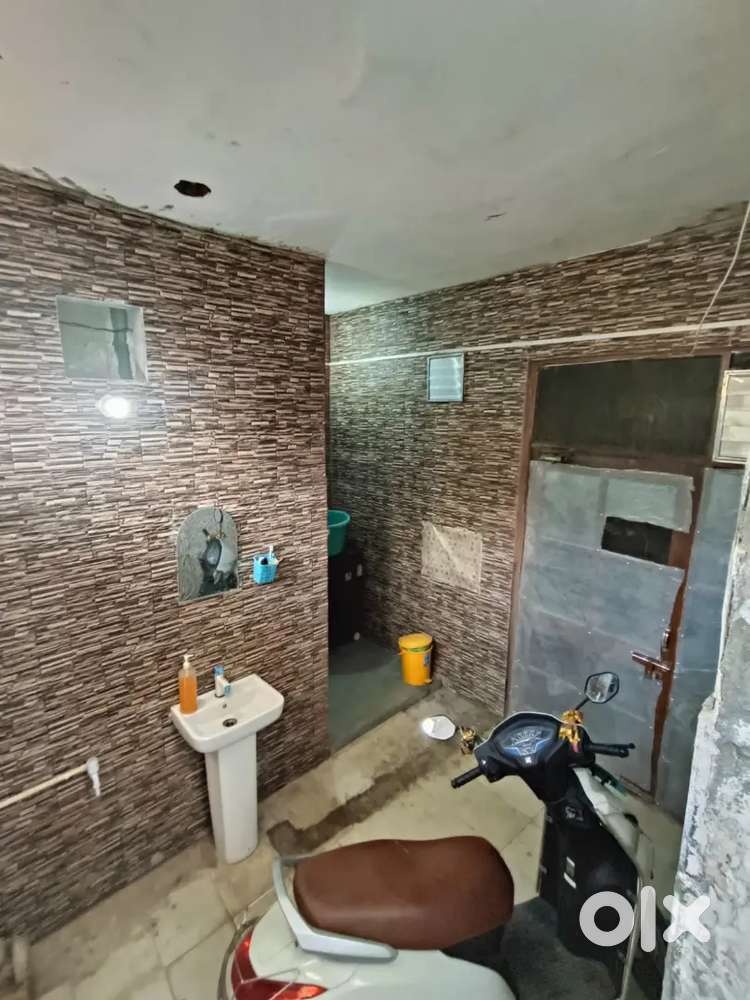 Smal family ke liye best