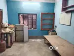 Wardrobes, Computer Tables, Centre Tables, Wash Basins, Dressing Table