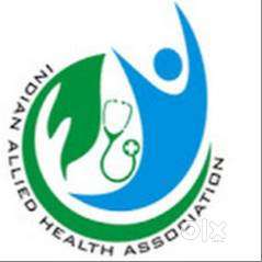 Female Office Receptionist Jobs