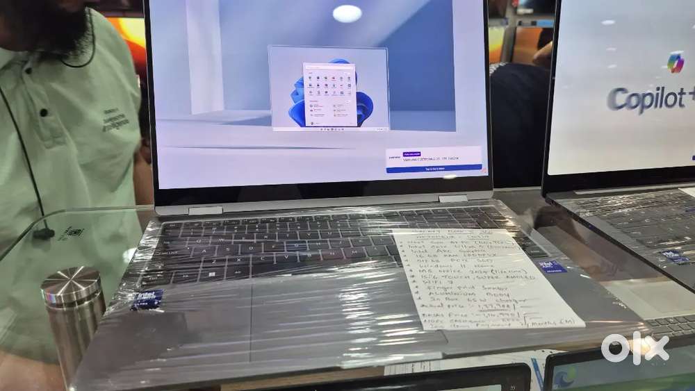 Samsung Galaxy Book 5 360