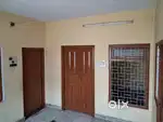 Devpura mainpuri