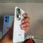 Iphone, samsung, realme , oneplus ,oppo, vivo readme, etc...