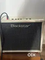 Blackstar ID CORE V4 -Guitar Multi FX Amp