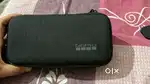 Go pro Hero 12 Black