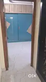 flat for sale with premium quality(one year old)
