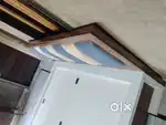 5×6 new bed