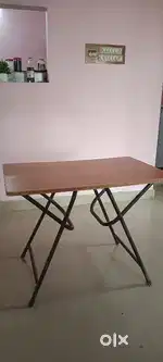 Table for sale