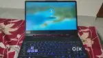 Laptop good condition