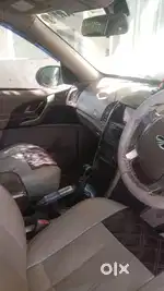 Mahindra XUV500 2012 Diesel 129000 Km Driven