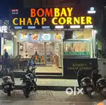 Hiring Restaurant Manager