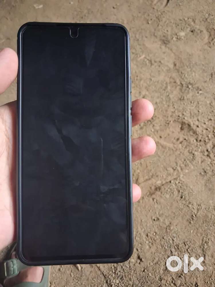 Good condition mobile