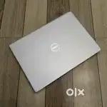 Dell Inspiron 13 5330 Ultra 7 8GB DDR5 RAM 6400 Mhz 256GB SSD LikeNew