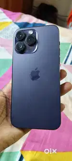iPhone 14 Pro Max 256Gb