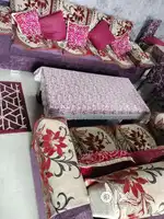 Sofa for sell