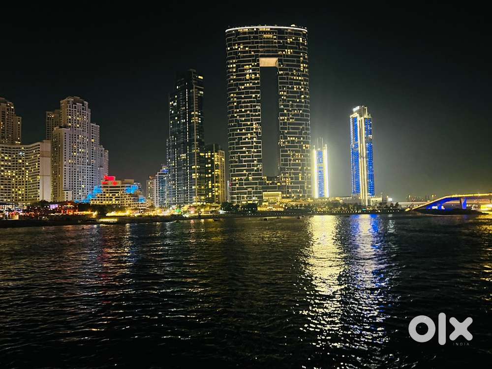 Urgently required female candidates