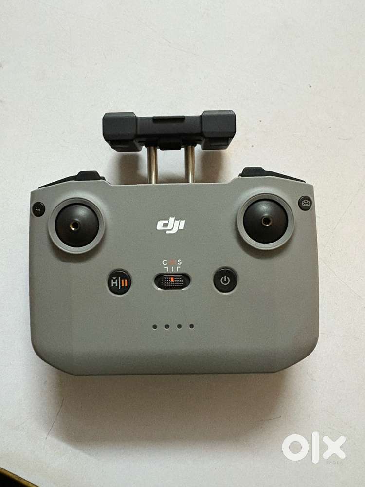 DJI RC N3 controller