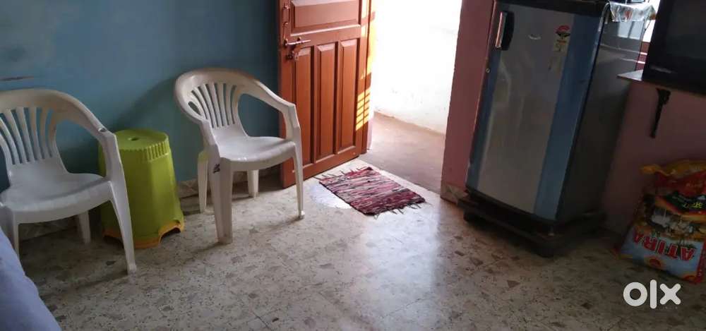 24 hours water supply no any no any maintenance