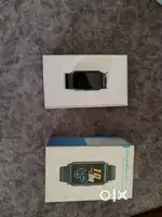 Honor watch Es. Good condition. Smart watch.