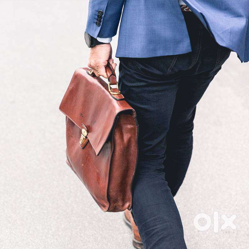 Sales Manager 30000 salary