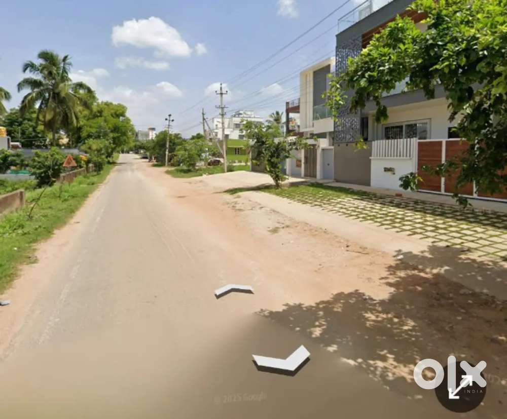 30*50 muda approved roopa nagar