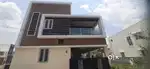 Resale 2bhk Duplex House 1.5 years old Vaiyampalayam