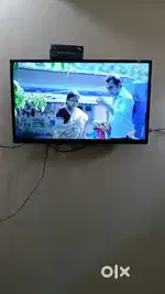 32 inch tv for sale