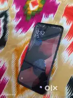 Poco M6  Pro 5g 6 128