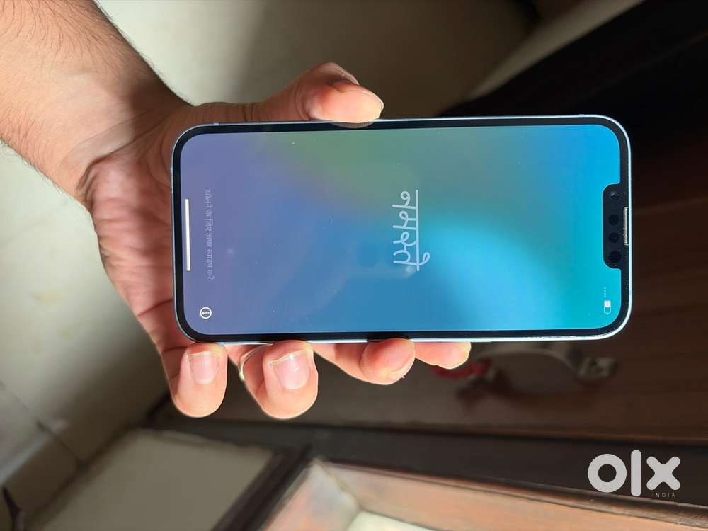 Iphone 14 128gb