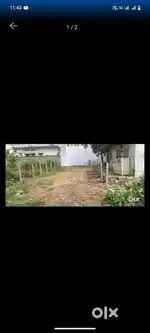 Flat for sale