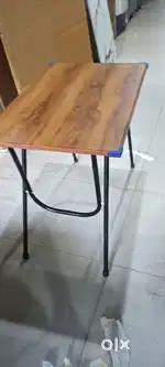 Study Table Folding More Options Available Contact Rudraaksh