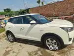 Mahindra xuv 300 DIESEL sunroof model udaipur location