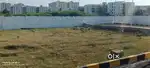AVADI - GOVARDHANAGIRI LAND FOR DIRECT SALE , GATED COMMUNITY PROJECT,