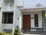 House for sale mrari