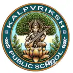 Requires Principal/Teachers Kalpavriksh Public School