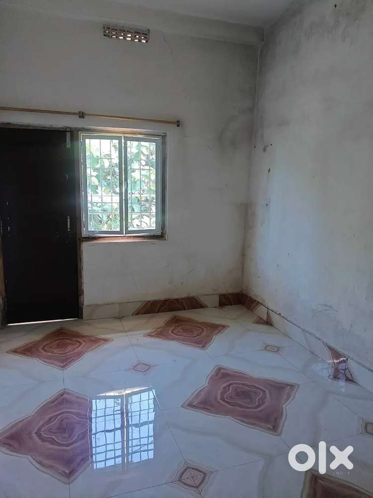 Good for your family